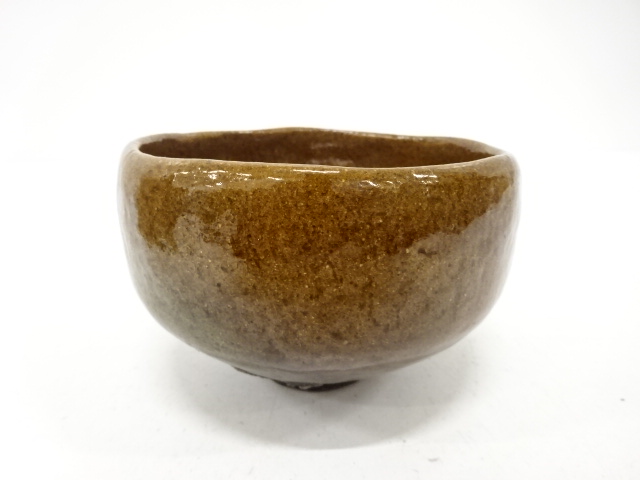 宗 sou::お茶道具・着物のお店